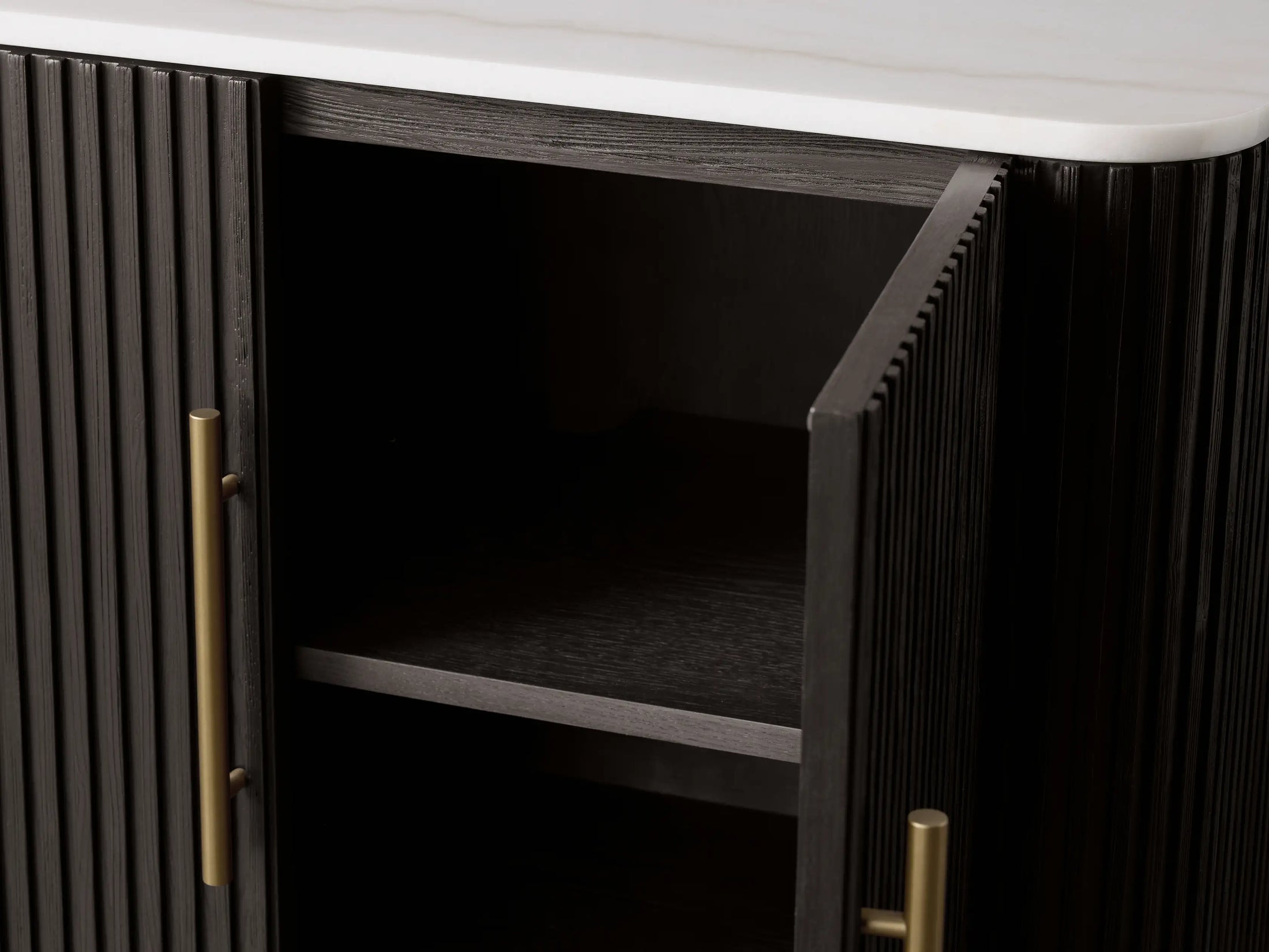 Filey Hall Chest
