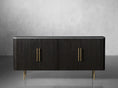 Load image into Gallery viewer, Filey Sideboard
