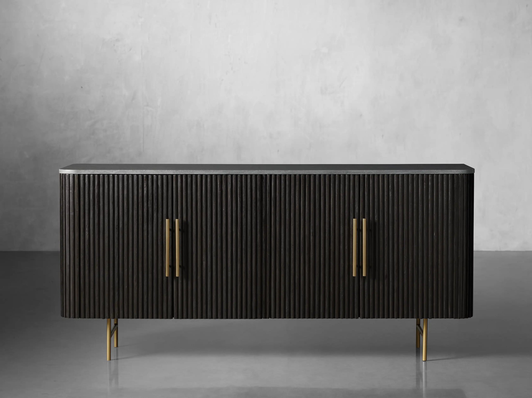 Filey Sideboard