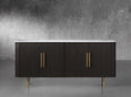 Load image into Gallery viewer, Filey Sideboard
