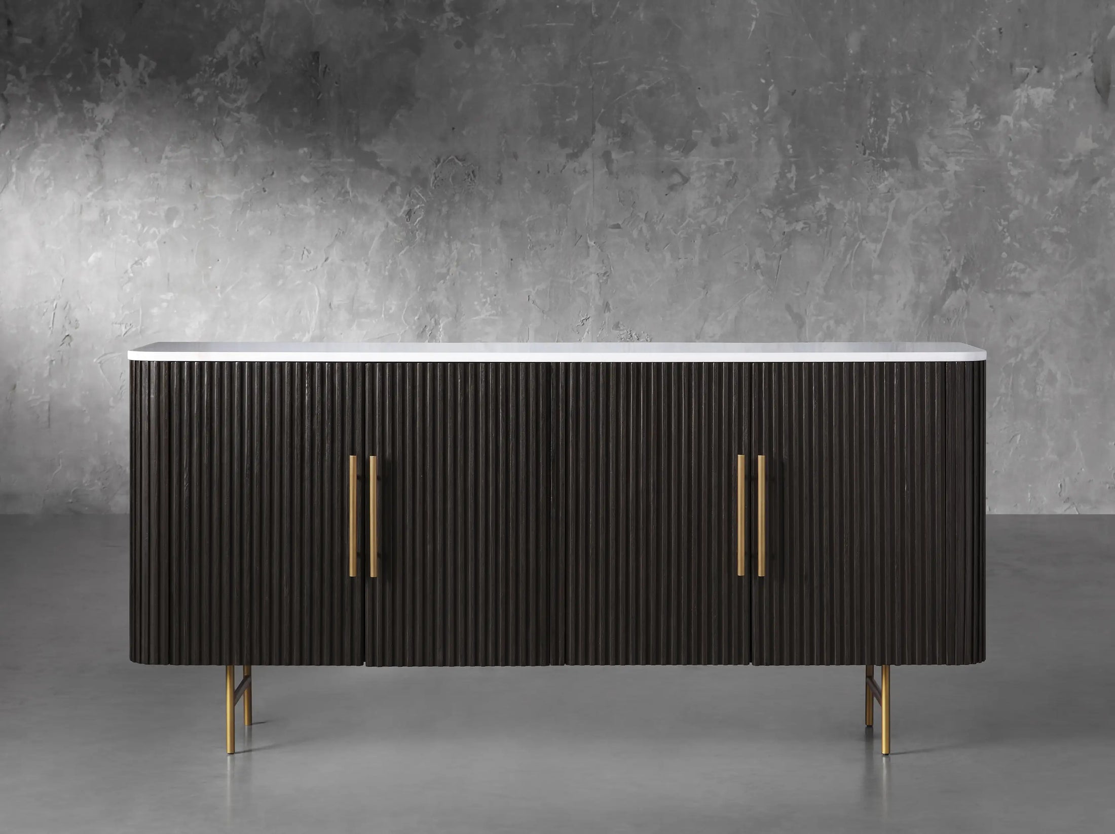 Filey Sideboard