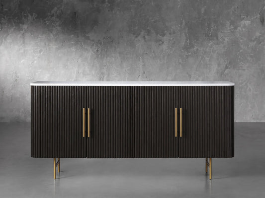 Filey Sideboard