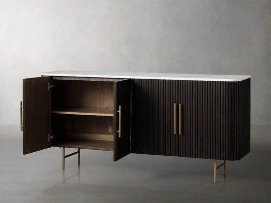 Filey Sideboard