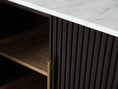 Load image into Gallery viewer, Filey Sideboard
