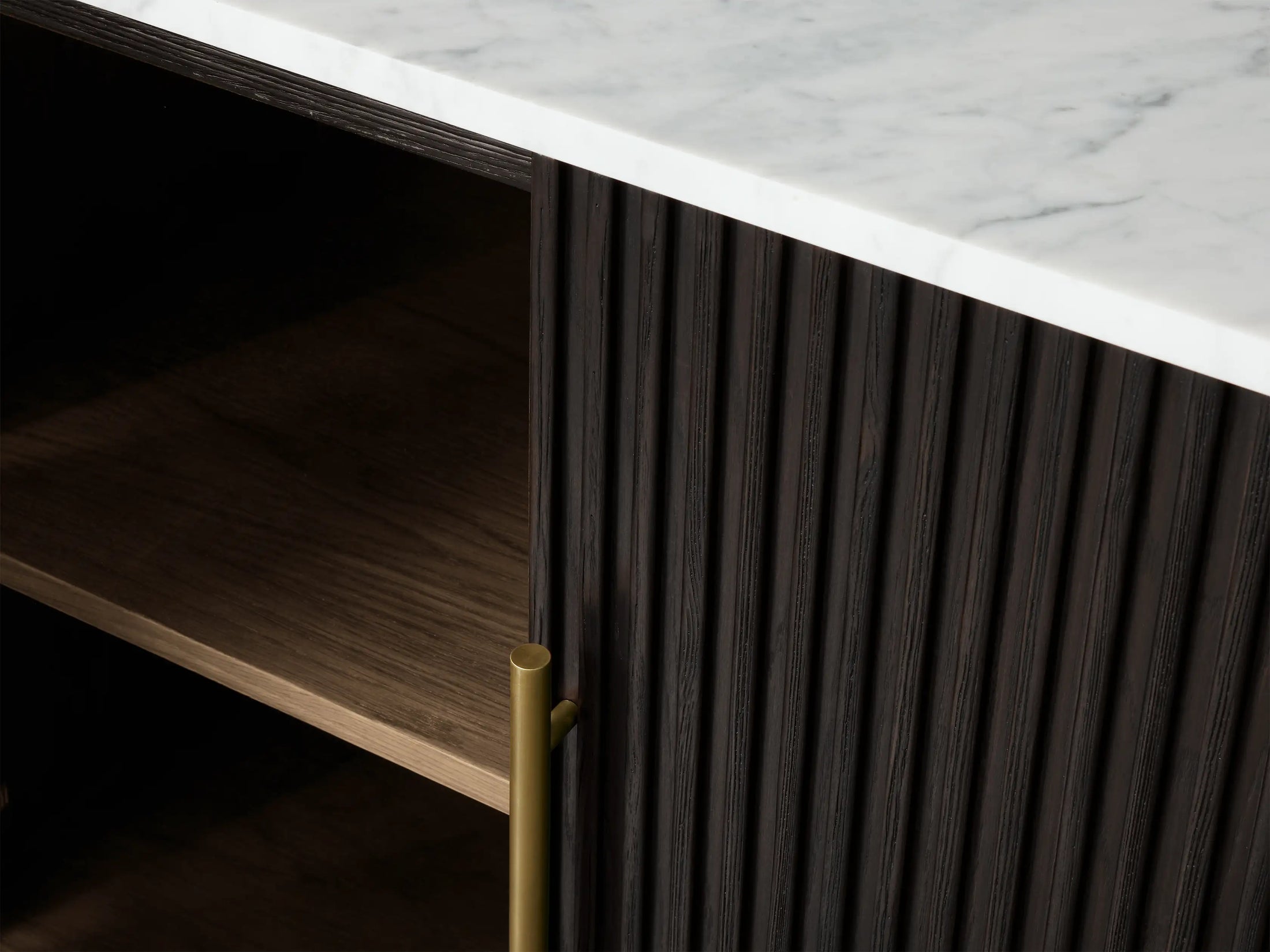Filey Sideboard