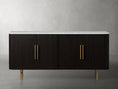Load image into Gallery viewer, Filey Sideboard
