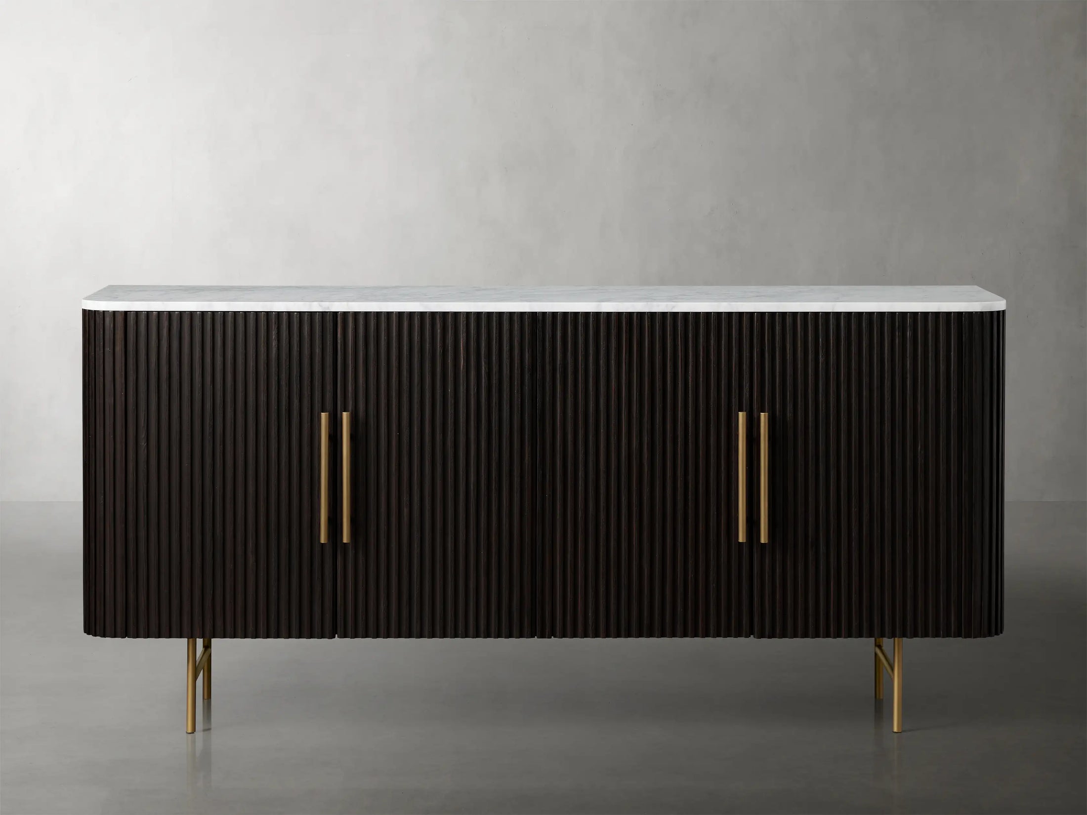 Filey Sideboard