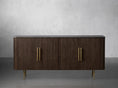 Load image into Gallery viewer, Filey Sideboard
