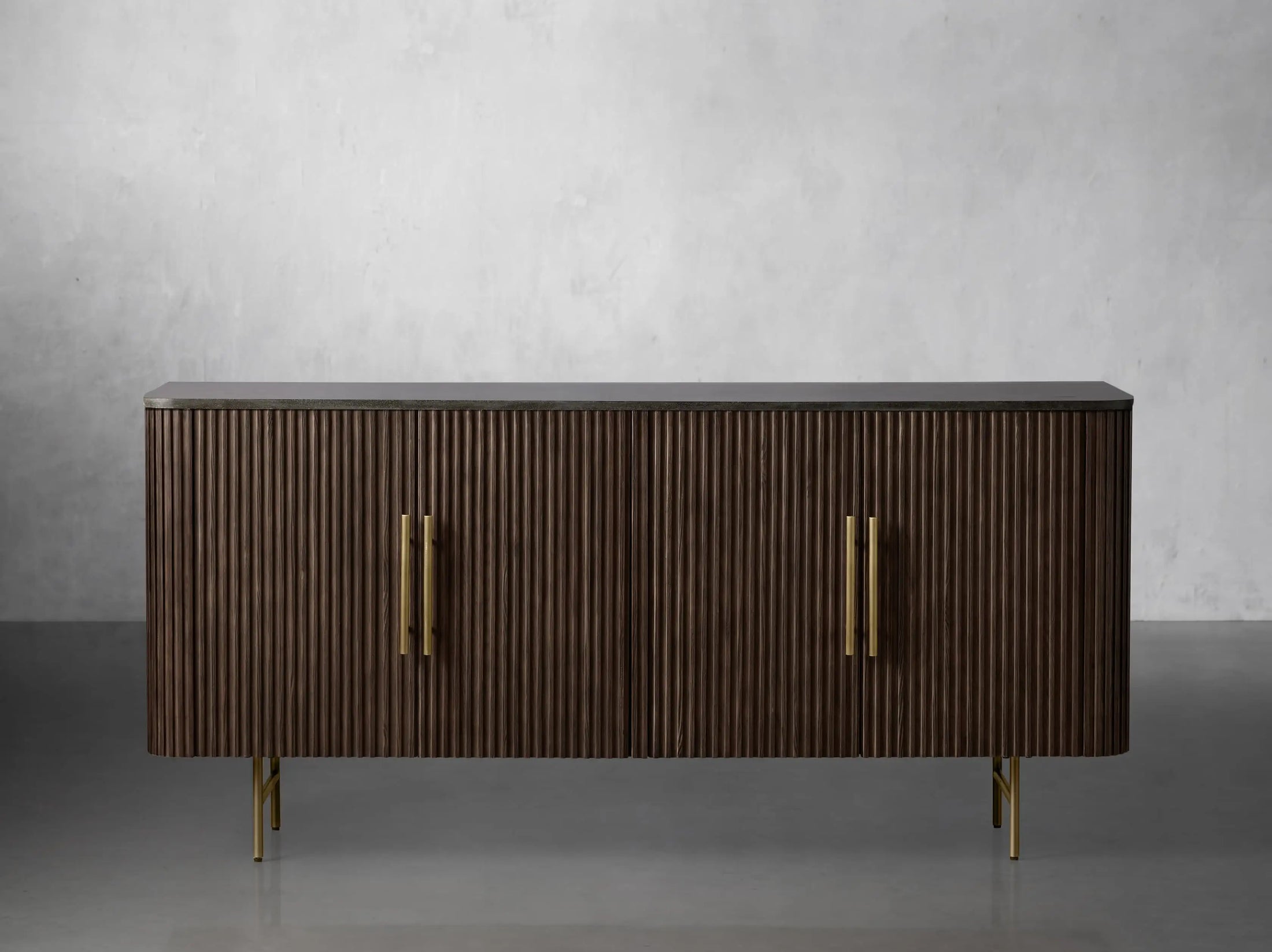 Filey Sideboard