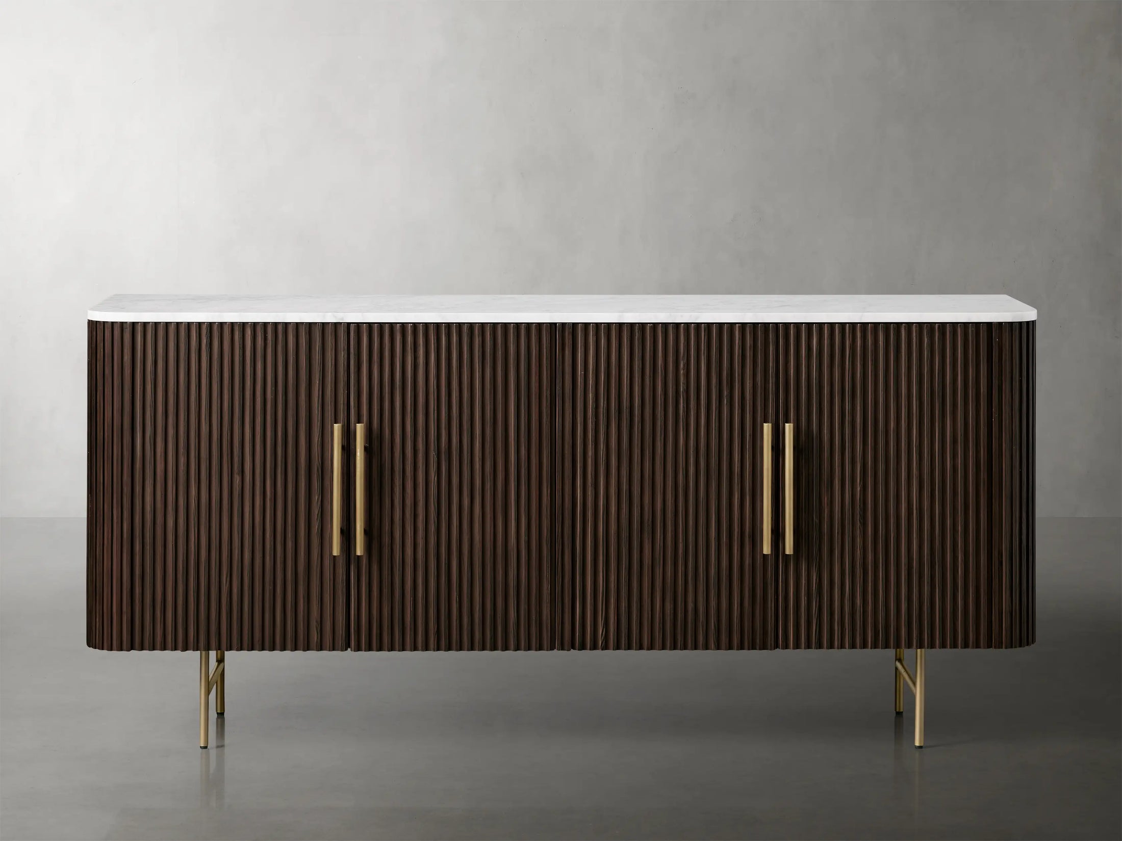 Filey Sideboard