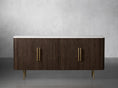 Load image into Gallery viewer, Filey Sideboard

