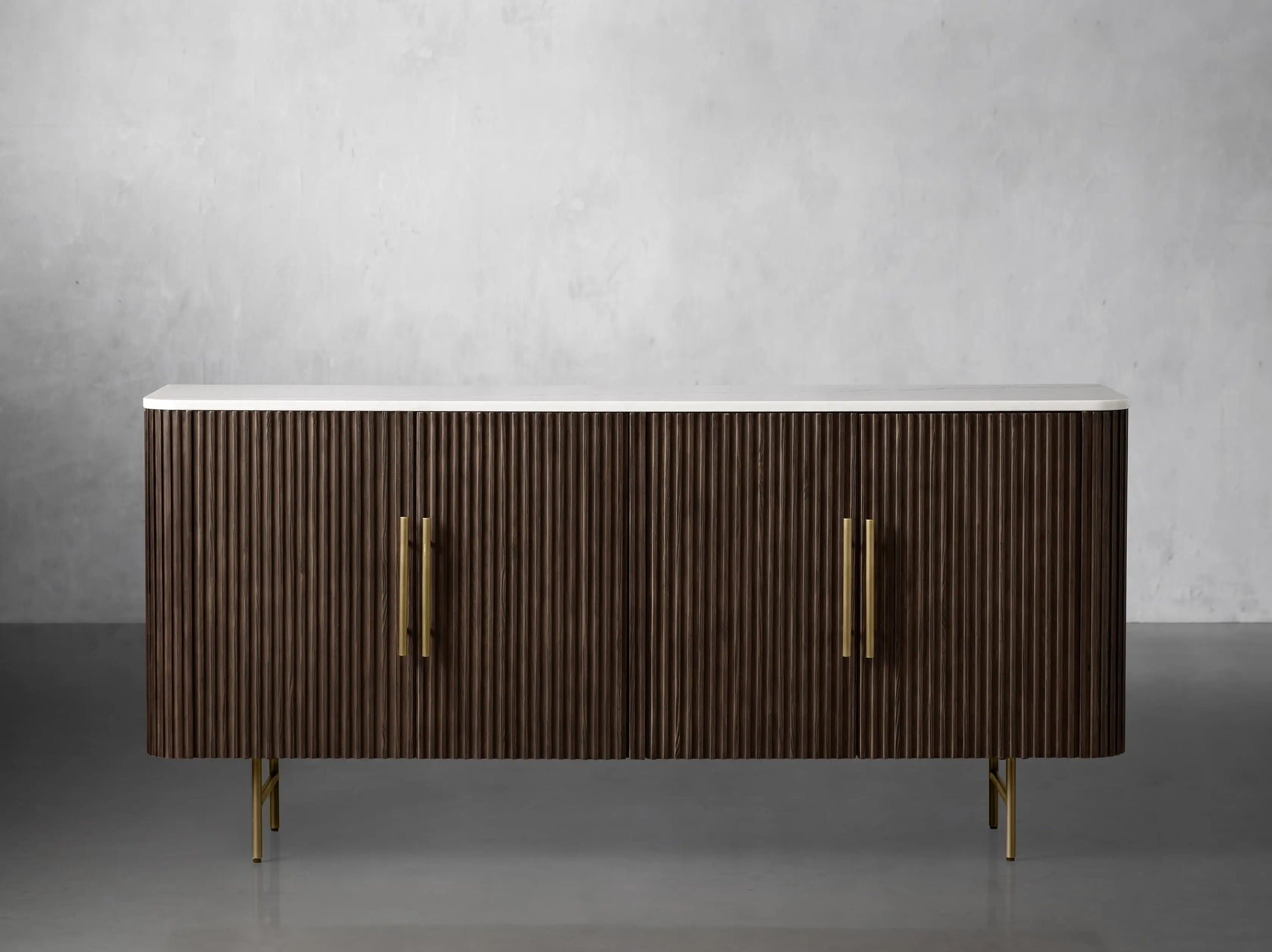 Filey Sideboard