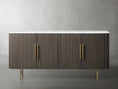 Load image into Gallery viewer, Filey Sideboard

