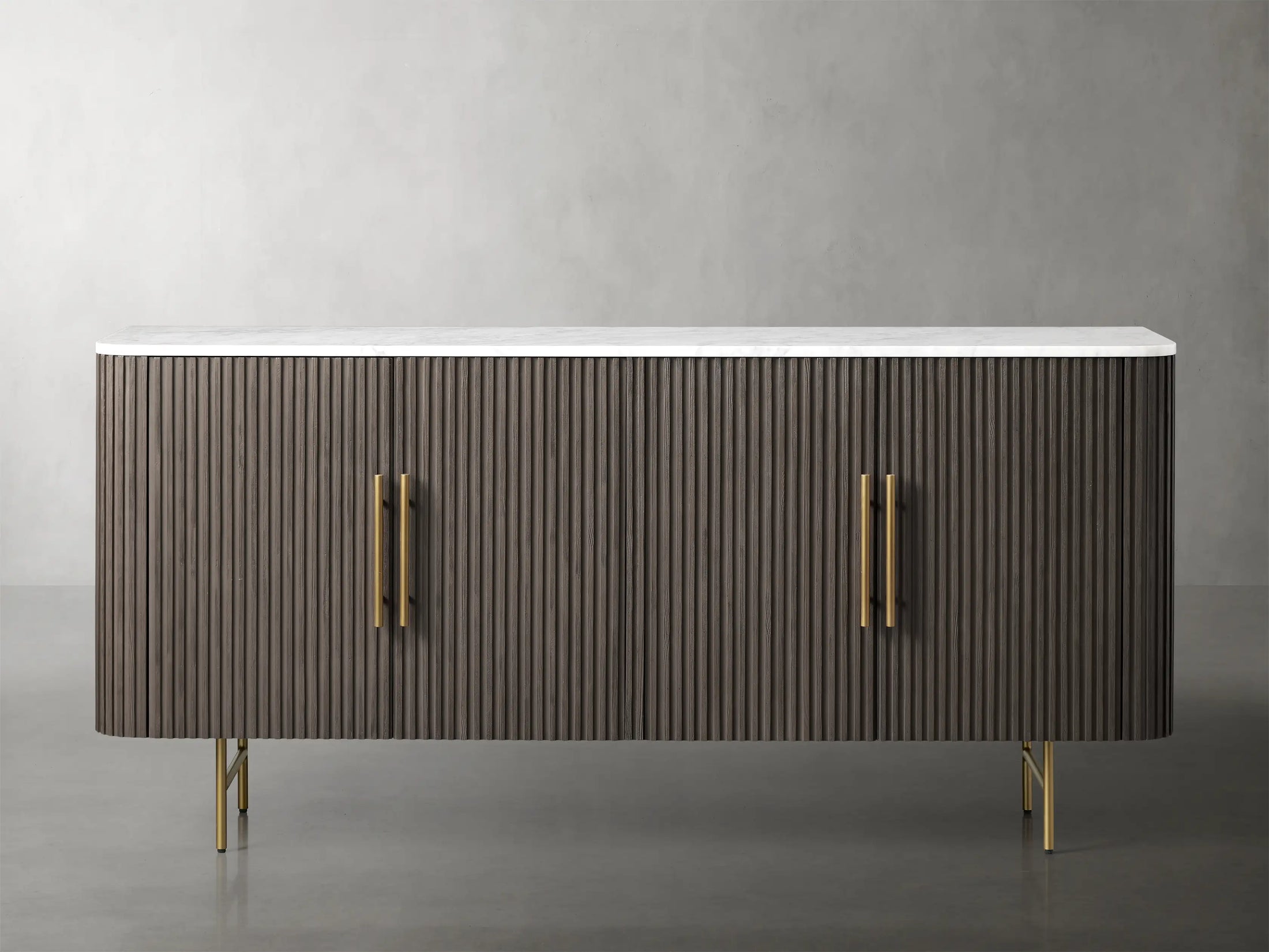 Filey Sideboard