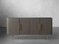 Load image into Gallery viewer, Filey Sideboard
