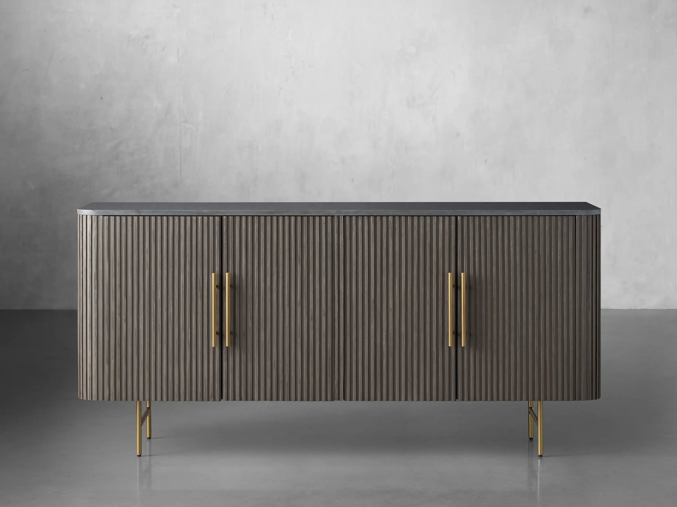 Filey Sideboard