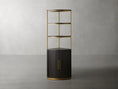 Load image into Gallery viewer, Filey Corner Cabinet
