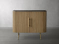 Load image into Gallery viewer, Filey Hall Chest
