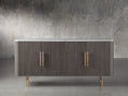 Load image into Gallery viewer, Filey Sideboard
