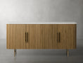 Load image into Gallery viewer, Filey Sideboard
