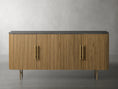 Load image into Gallery viewer, Filey Sideboard
