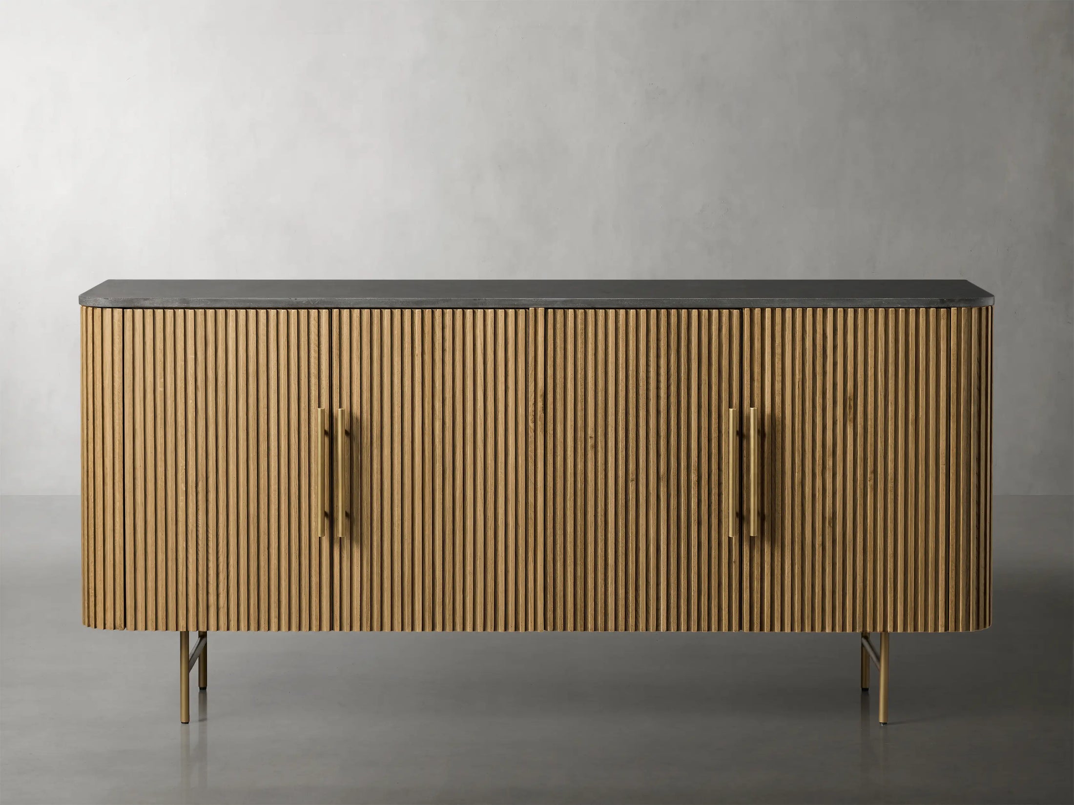 Filey Sideboard