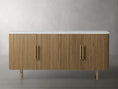 Load image into Gallery viewer, Filey Sideboard
