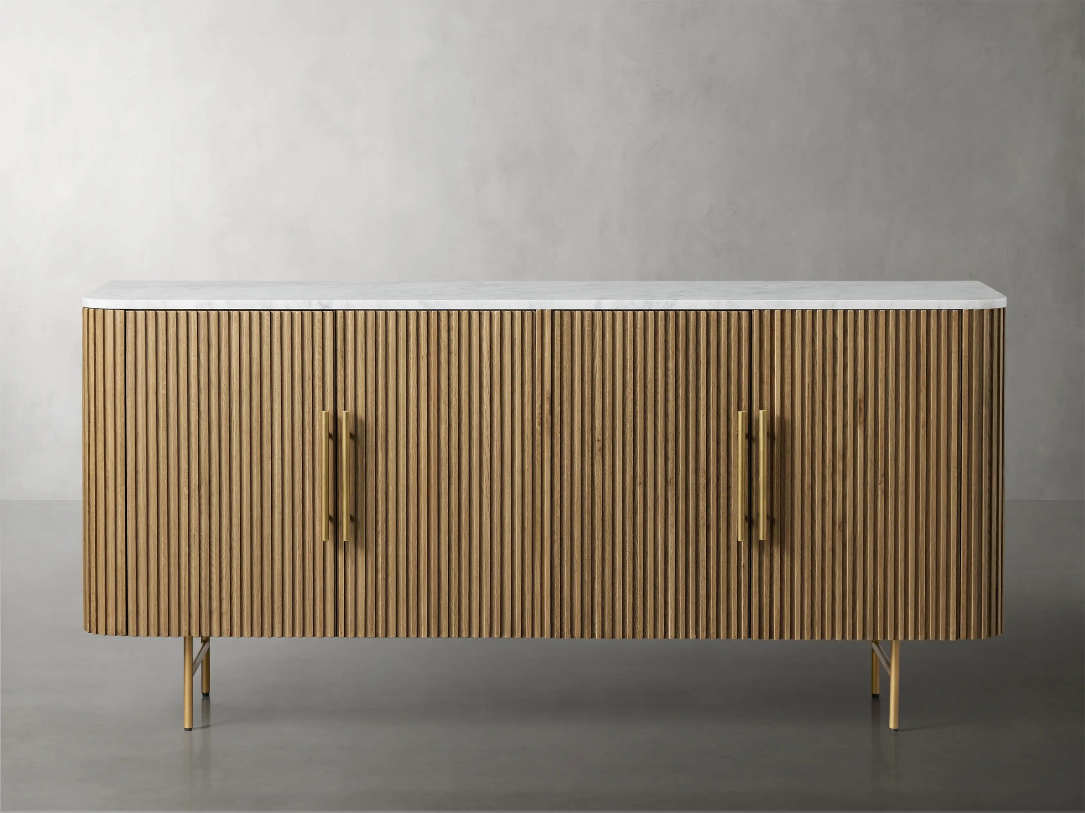 Filey Sideboard