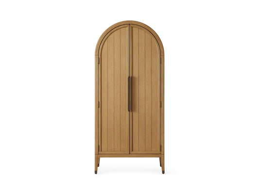 Attie Cabinet 36"