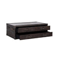 Load image into Gallery viewer, Stony Coffee Table
