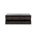 Load image into Gallery viewer, Stony Coffee Table
