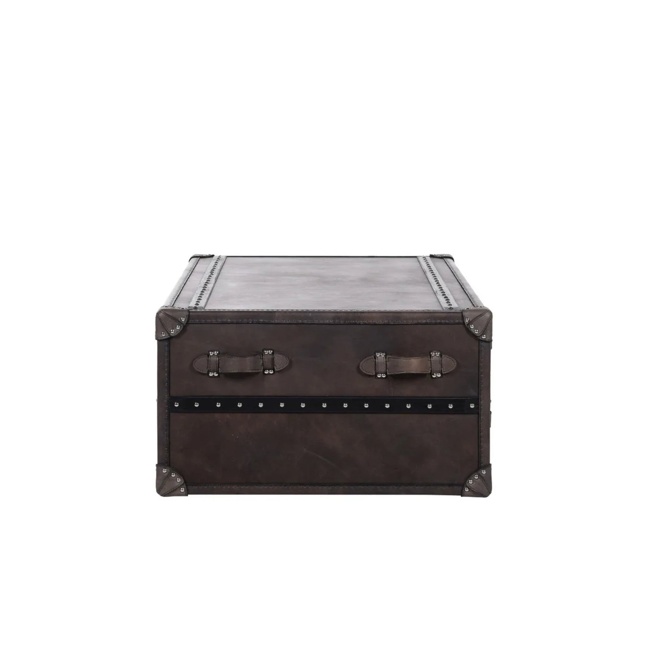Stony Coffee Table