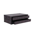 Load image into Gallery viewer, Stony Coffee Table

