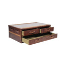 Load image into Gallery viewer, Stony Coffee Table
