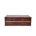 Load image into Gallery viewer, Stony Coffee Table
