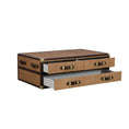 Load image into Gallery viewer, Stony Coffee Table
