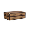 Load image into Gallery viewer, Stony Coffee Table

