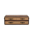 Load image into Gallery viewer, Stony Coffee Table

