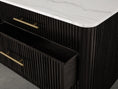 Load image into Gallery viewer, Filey Six Drawer Dresser
