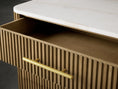 Load image into Gallery viewer, Filey Eight Drawer Dresser
