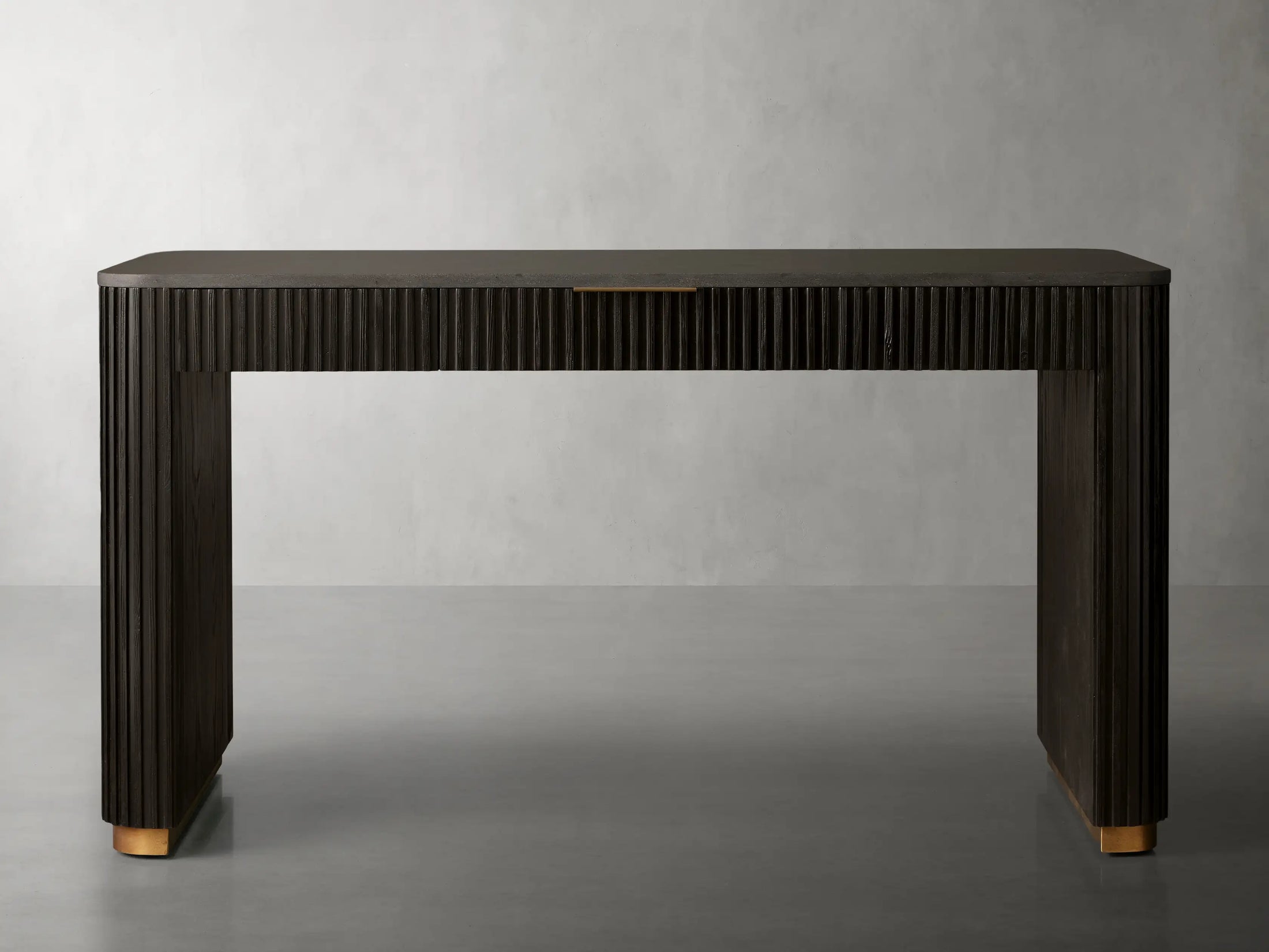 Filey Writing Desk