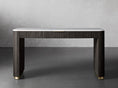 Load image into Gallery viewer, Filey Writing Desk

