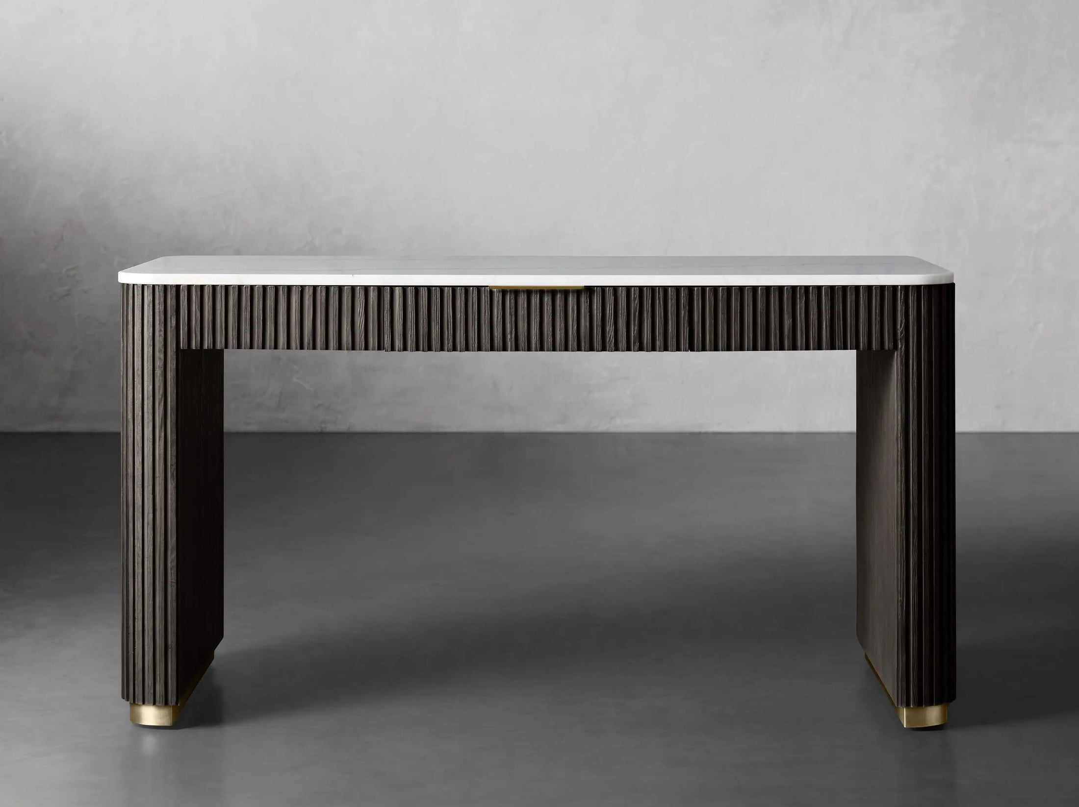 Filey Writing Desk
