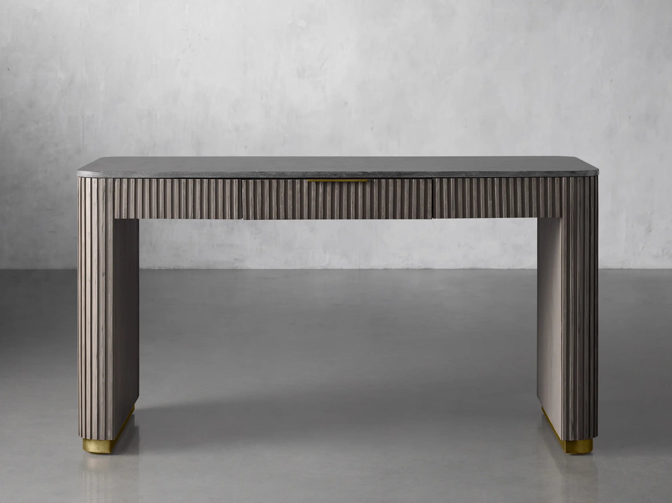 Filey Writing Desk