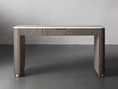 Load image into Gallery viewer, Filey Writing Desk
