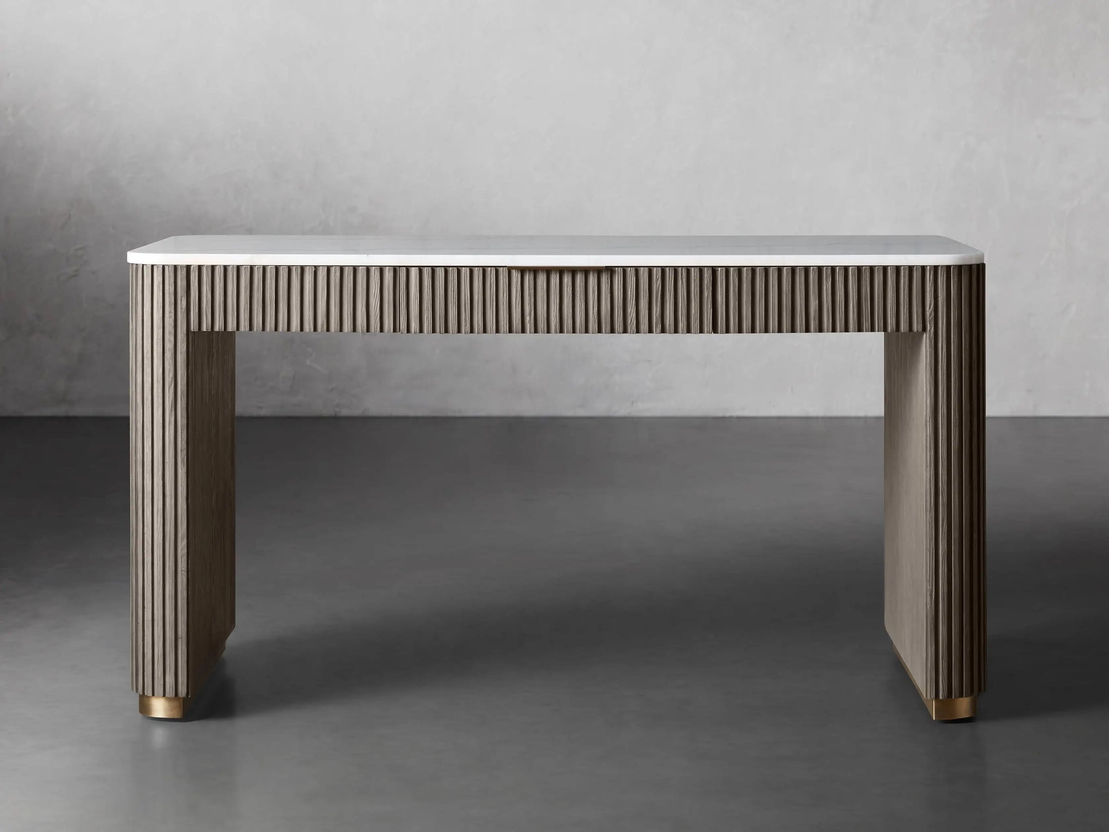 Filey Writing Desk