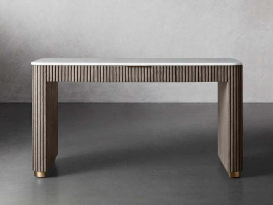 Filey Writing Desk