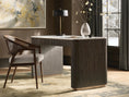 Load image into Gallery viewer, Filey Writing Desk
