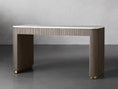 Load image into Gallery viewer, Filey Writing Desk
