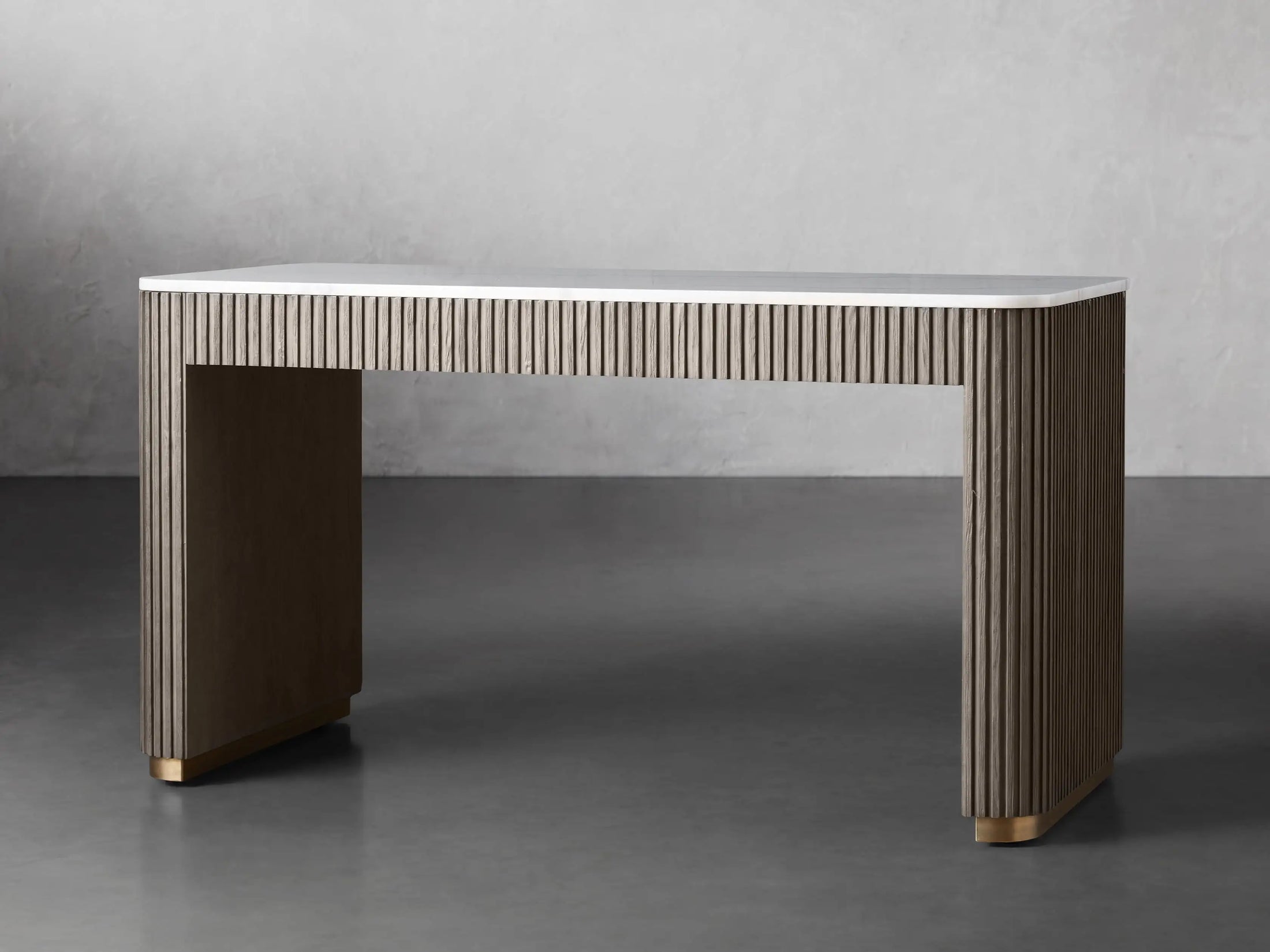 Filey Writing Desk